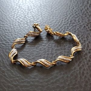 Prime Art & Jewel bracelet